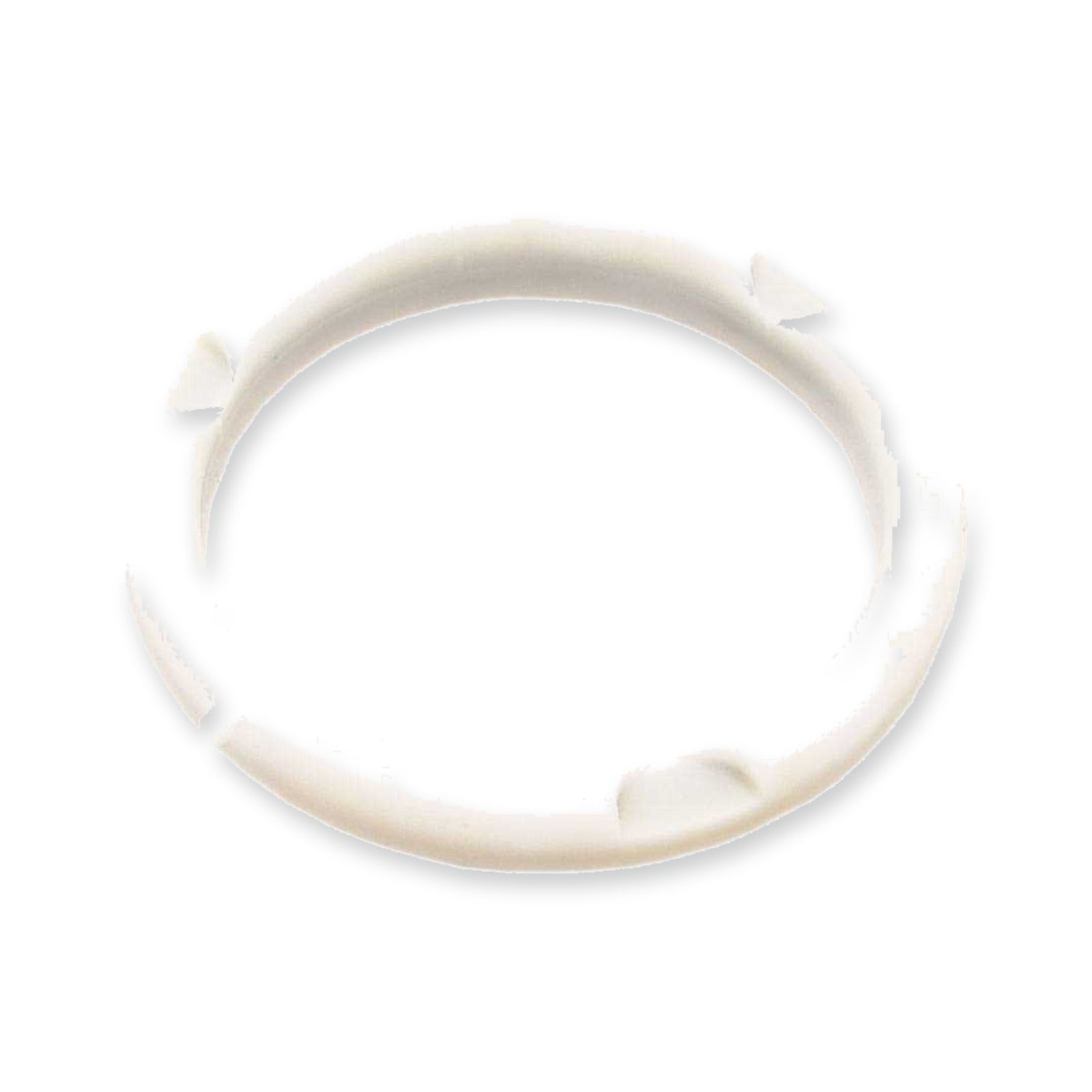 Audi 100 Front Shock Absorber Bearing