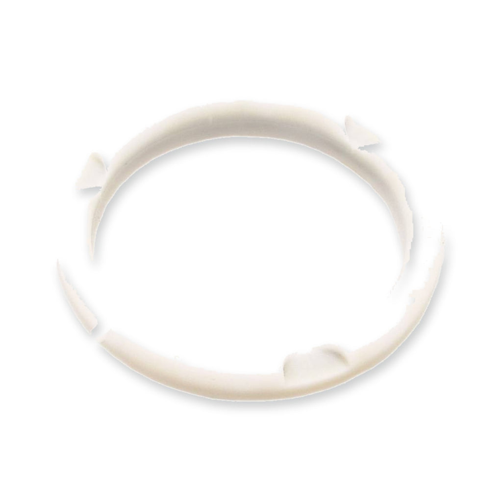 Audi 100 Front Shock Absorber Bearing
