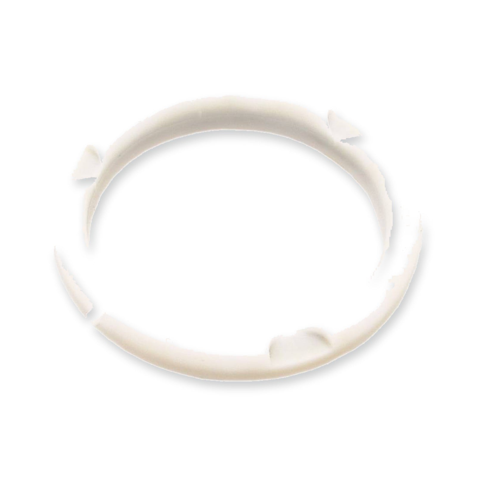 Audi 100 Front Shock Absorber Bearing