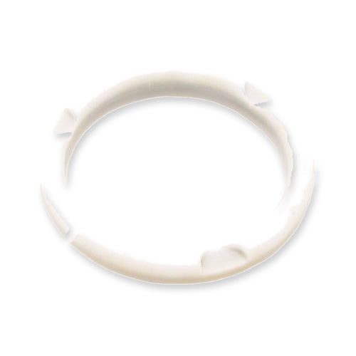 Audi 100 Front Shock Absorber Bearing