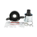 Audi Q7 Drive Shaft Bearing (Repair Kit)