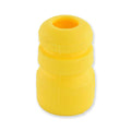 Audi A4 Allroad Qu. Front Shock Absorber Jounce Bumper