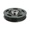Volkswagen Amarok Crankshaft Pulley & More