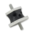 Volkswagen Touareg Rear Upper Differential Mount & More