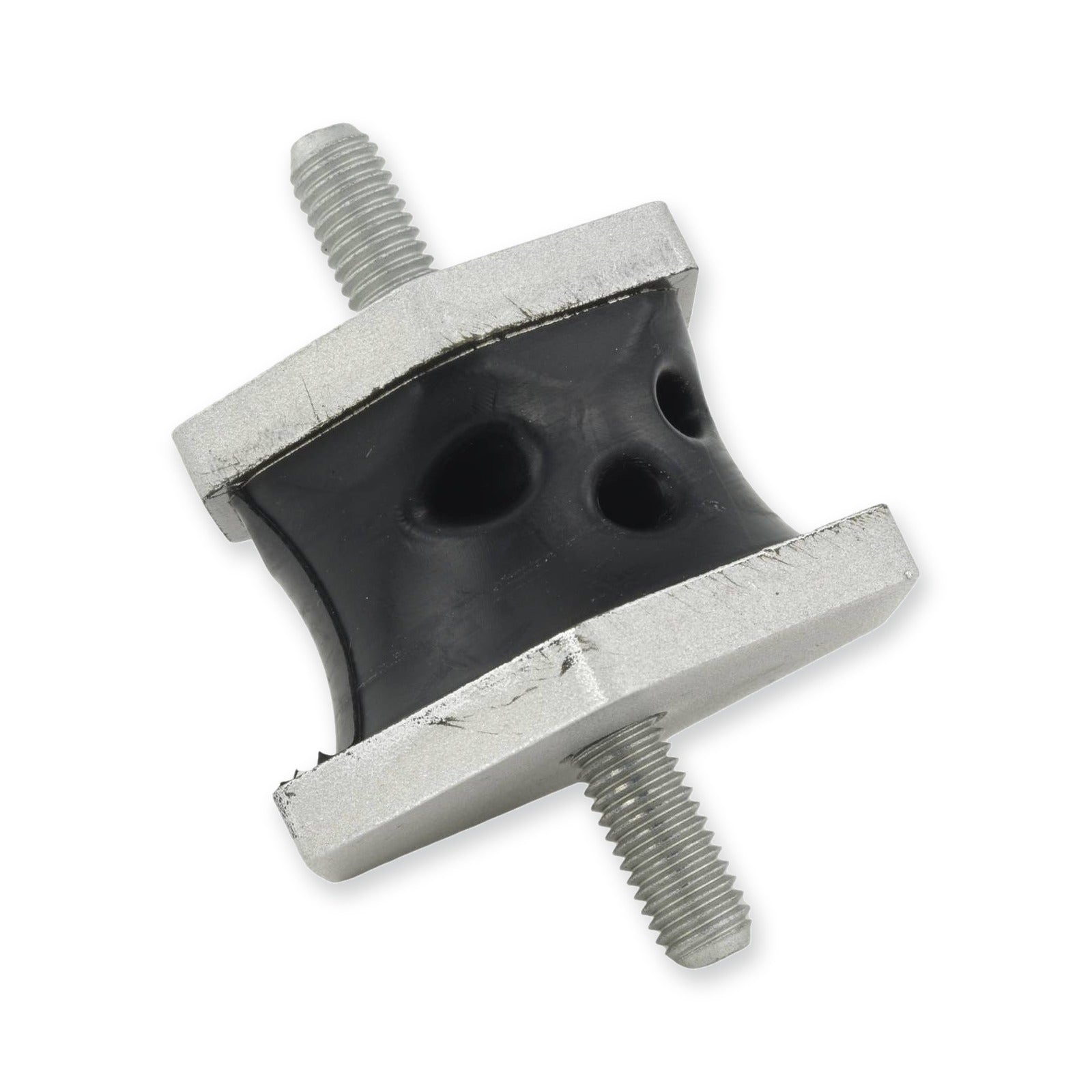 Volkswagen Touareg Rear Upper Differential Mount & More