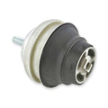 Audi 100 Quattro Front Engine Mount (Hydro)