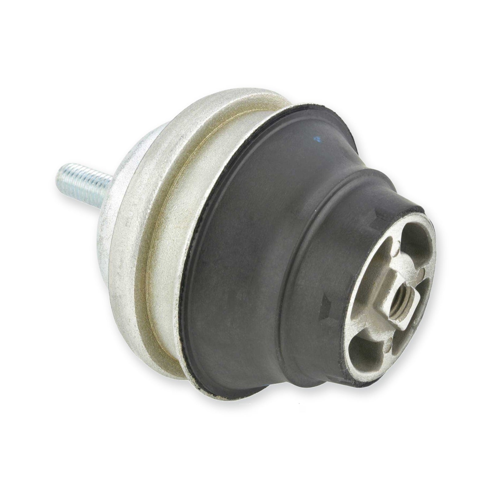 Audi 100 Quattro Front Engine Mount (Hydro)