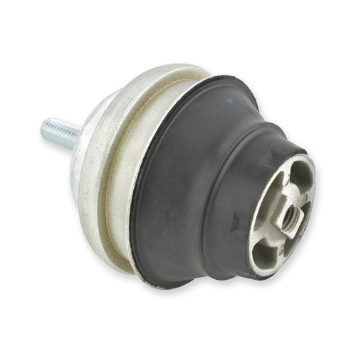 Audi 100 Quattro Front Engine Mount (Hydro)