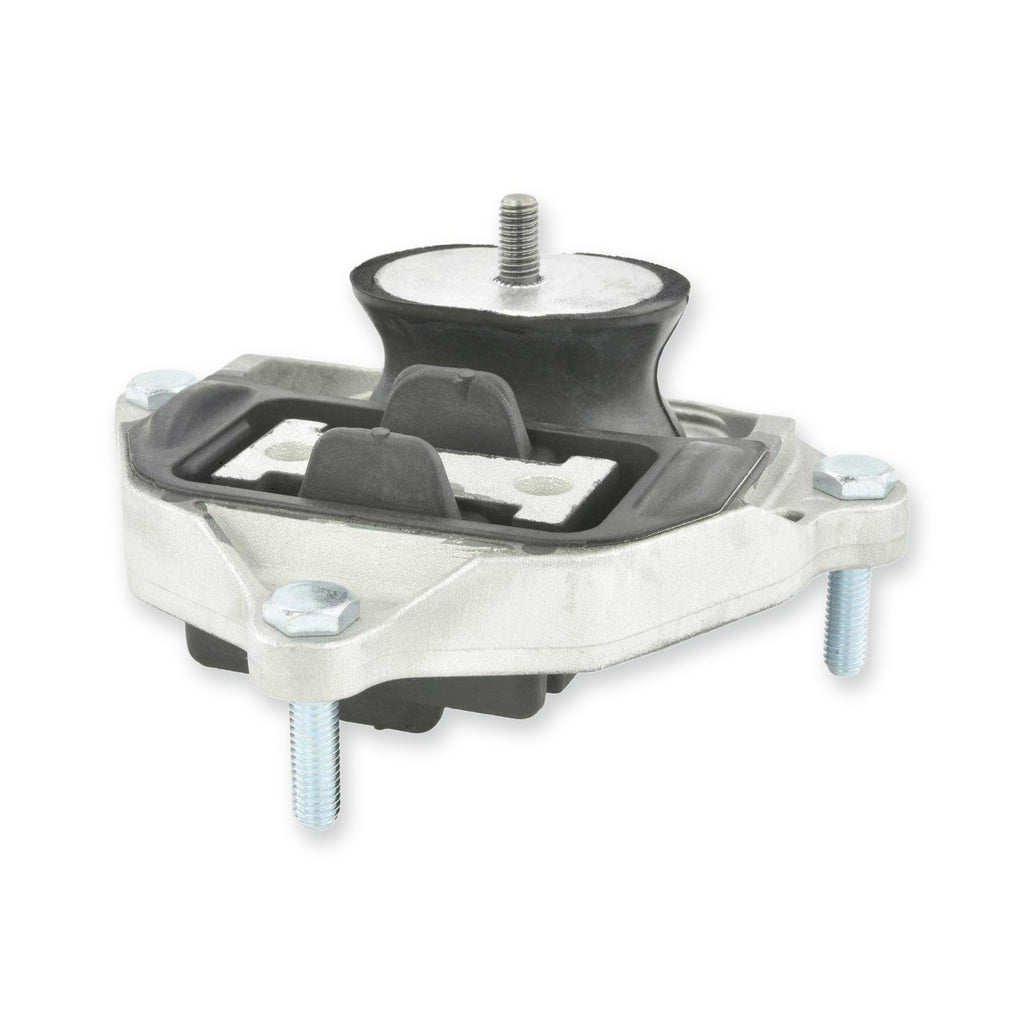 Audi A4 Allroad Qu. Rear Transmission Mount