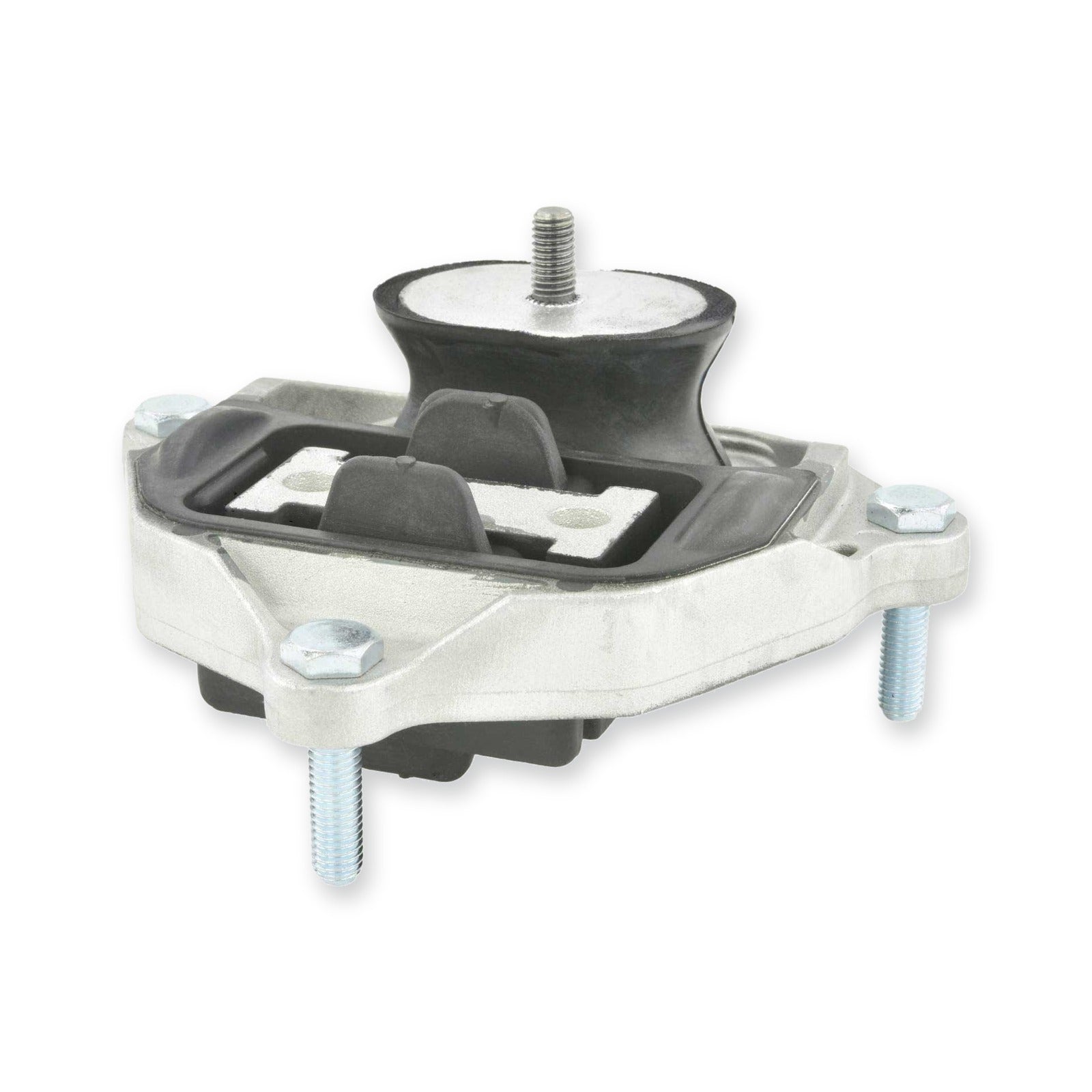 Audi A4 Allroad Qu. Rear Transmission Mount