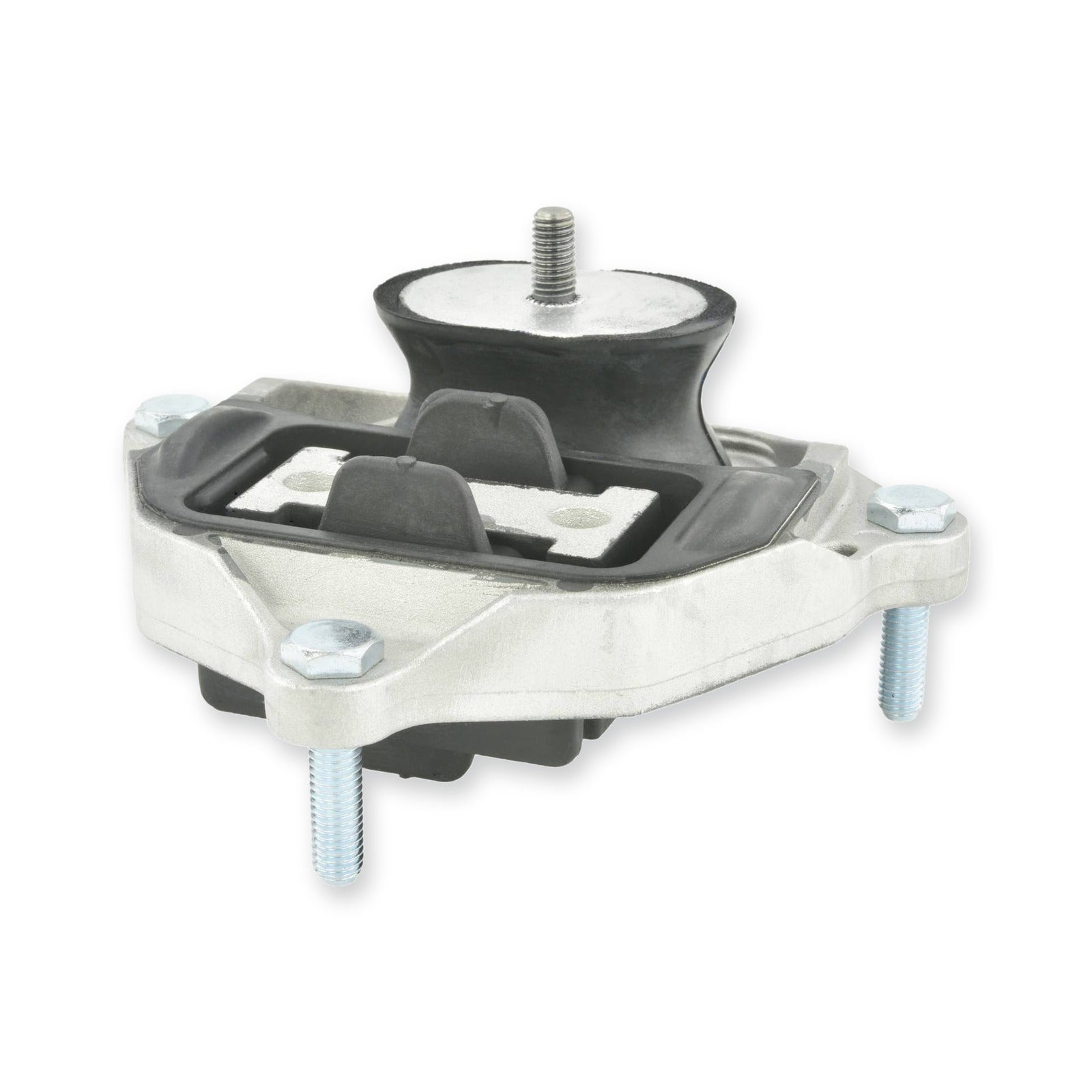 Audi A4 Allroad Qu. Rear Transmission Mount