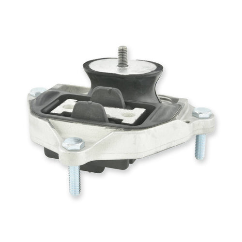 Audi A4 Allroad Qu. Rear Transmission Mount