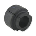 Audi A4/AVANT Front Stabilizer Bar Bush D26