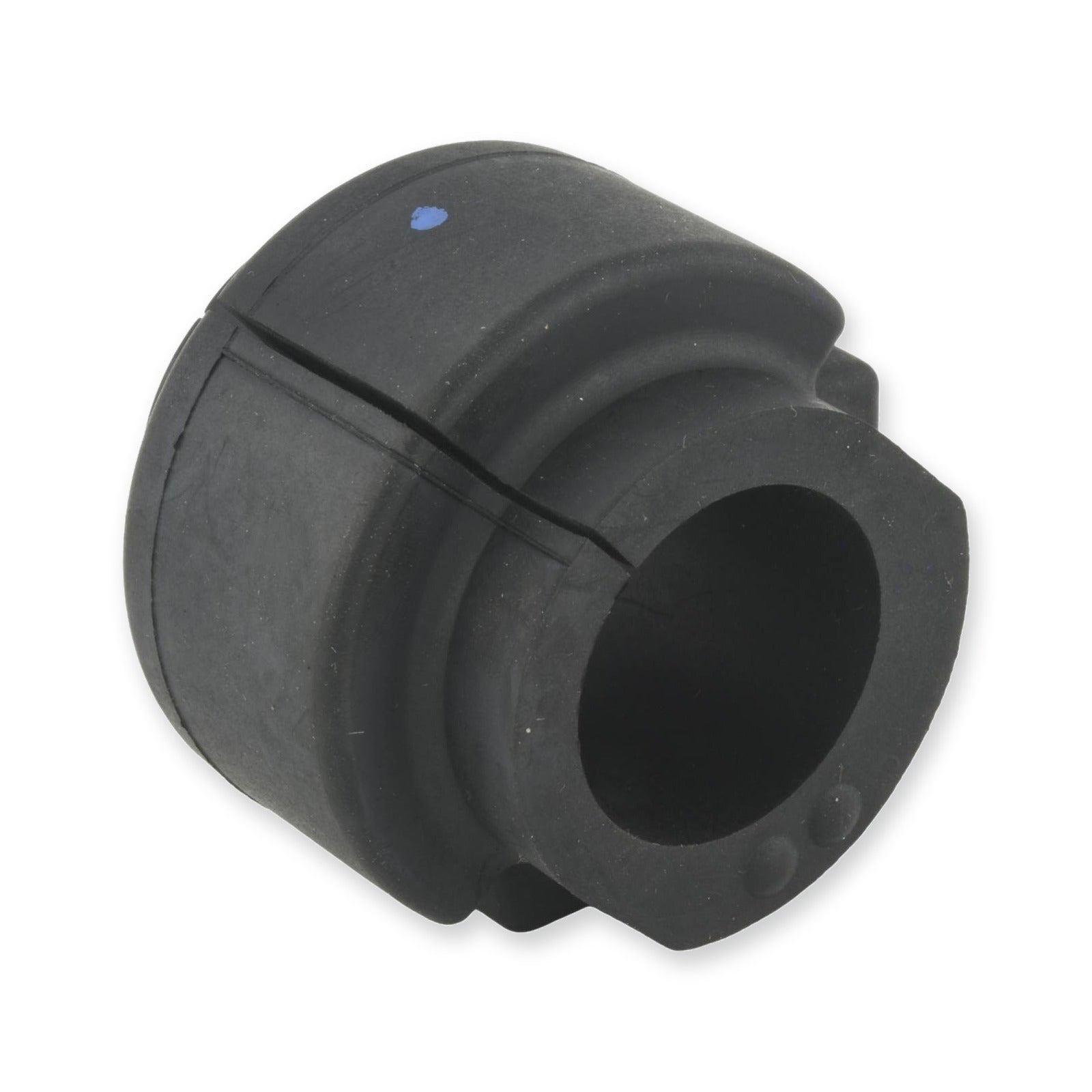 Audi A4/AVANT Front Stabilizer Bar Bush D26