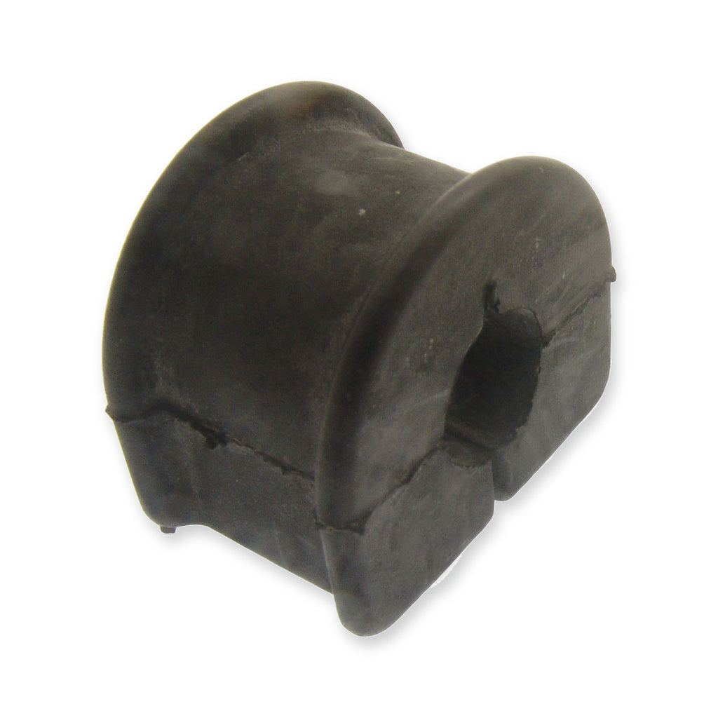 Audi A6 Rear Stabilizer Bar Bush D16