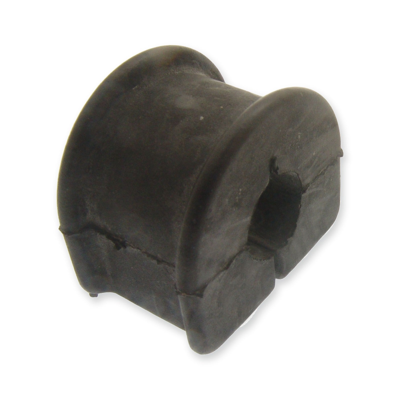 Audi A6 Rear Stabilizer Bar Bush D16