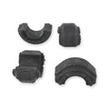 Audi Q7 Front Stabilizer Bar Bush Kit (Set For Two Sides) D30