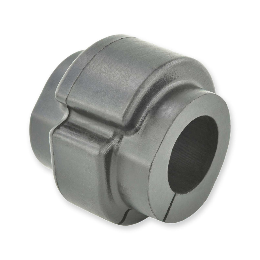 Audi A4/AVANT Front Stabilizer Bar Bush D23.4