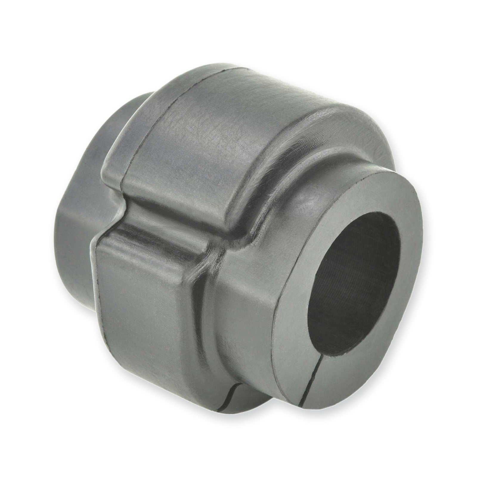 Audi A4/AVANT Front Stabilizer Bar Bush D23.4