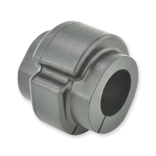 Audi A4/AVANT Front Stabilizer Bar Bush D23.4