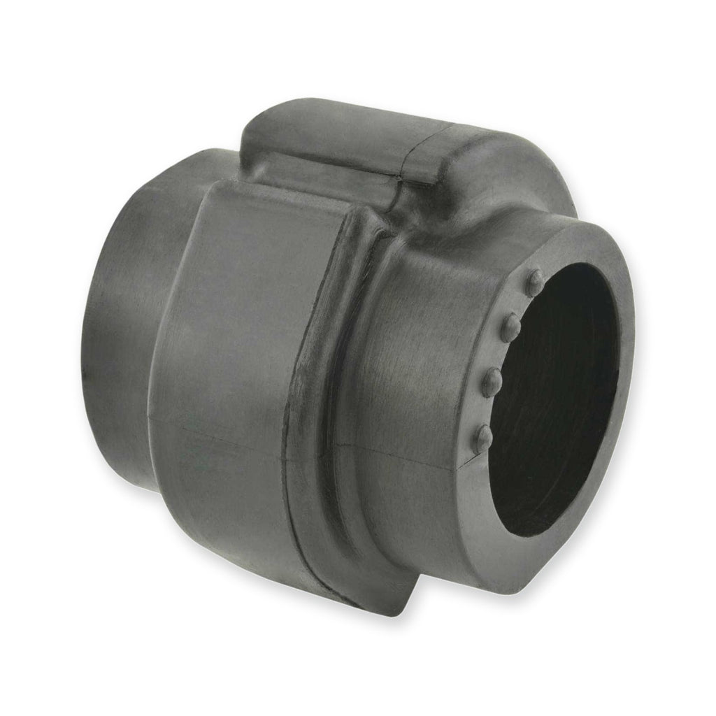 Audi A6 Front Stabilizer Bar Bush D28