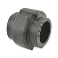 Audi A6 Front Stabilizer Bar Bush D28