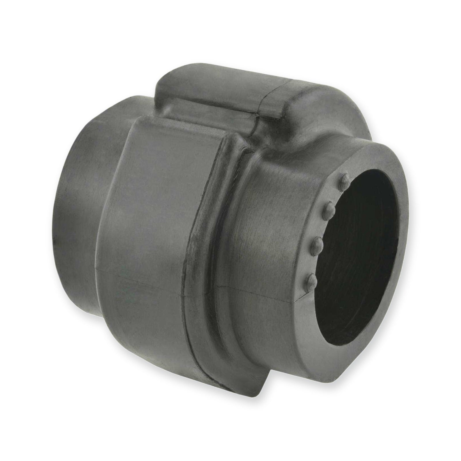 Audi A6 Front Stabilizer Bar Bush D28