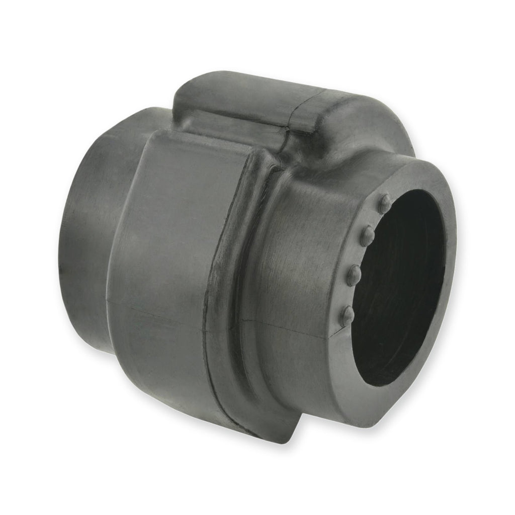 Audi A6 Front Stabilizer Bar Bush D28