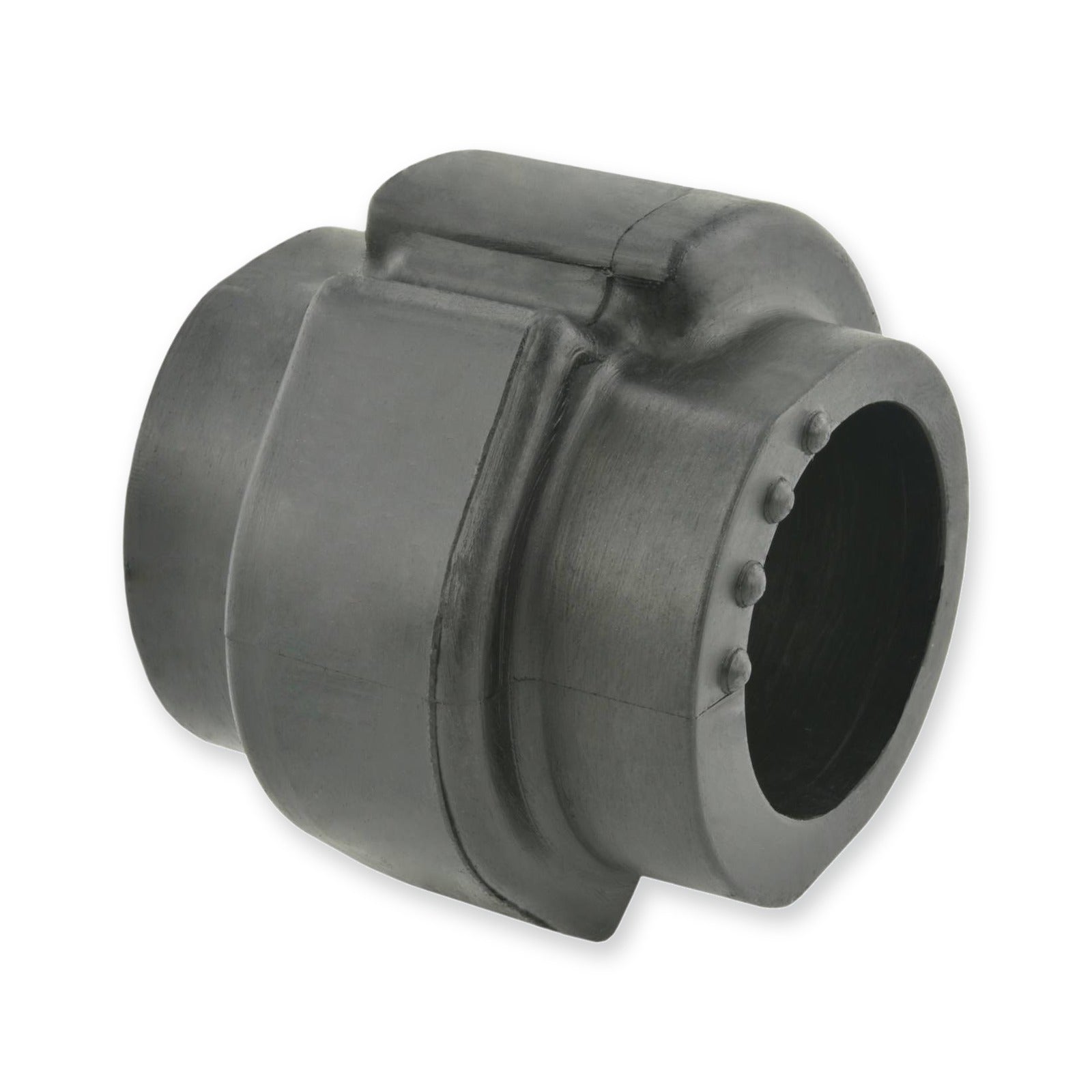 Audi A6 Front Stabilizer Bar Bush D28