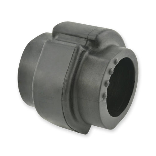 Audi A6 Front Stabilizer Bar Bush D28