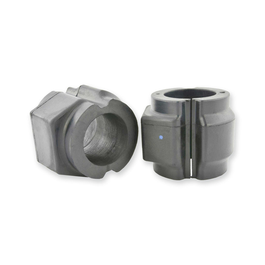 Audi A8 Front Stabilizer Bar Bush Kit D30.8