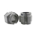 Audi A8 Front Stabilizer Bar Bush Kit D30.8
