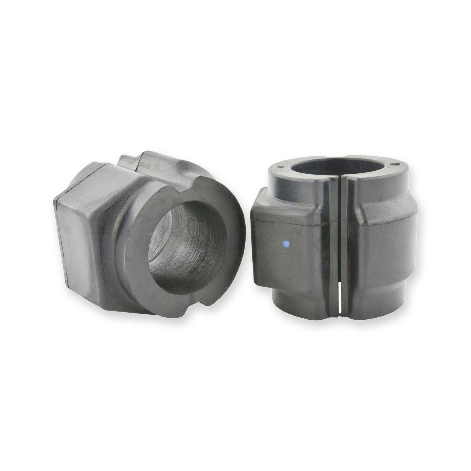 Audi A8 Front Stabilizer Bar Bush Kit D30.8