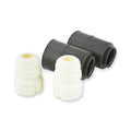 Audi A4/AVANT Front Boot With Jounce Bumper Shock Absorber Kit