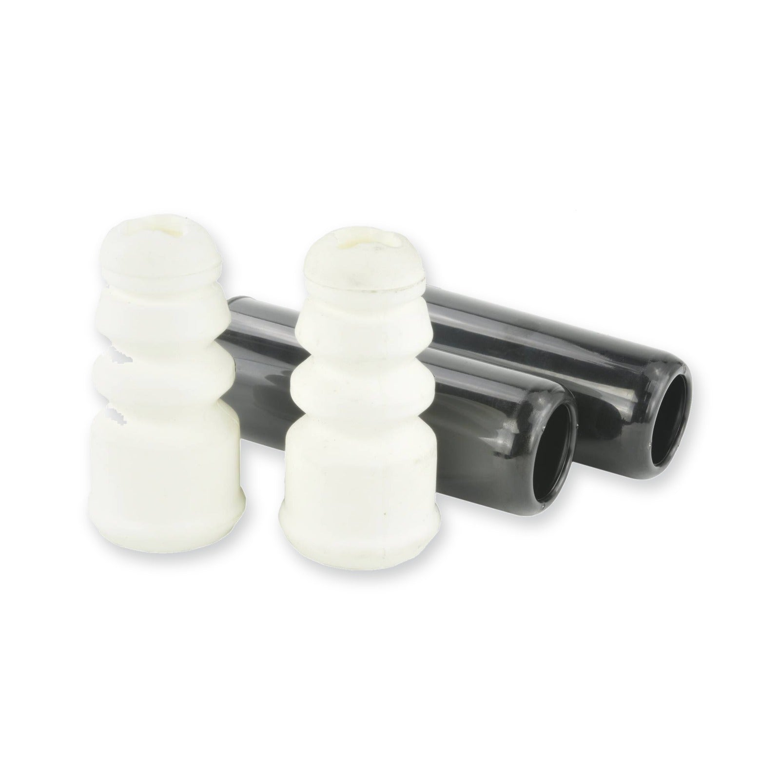 Audi A4/AVANT Rear Boot With Jounce Bumper Shock Absorber Kit