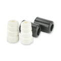 Audi Q5 Front Boot With Jounce Bumper Shock Absorber Kit