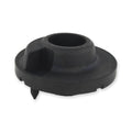 Volkswagen Phideon Rear Lower Spring Seat