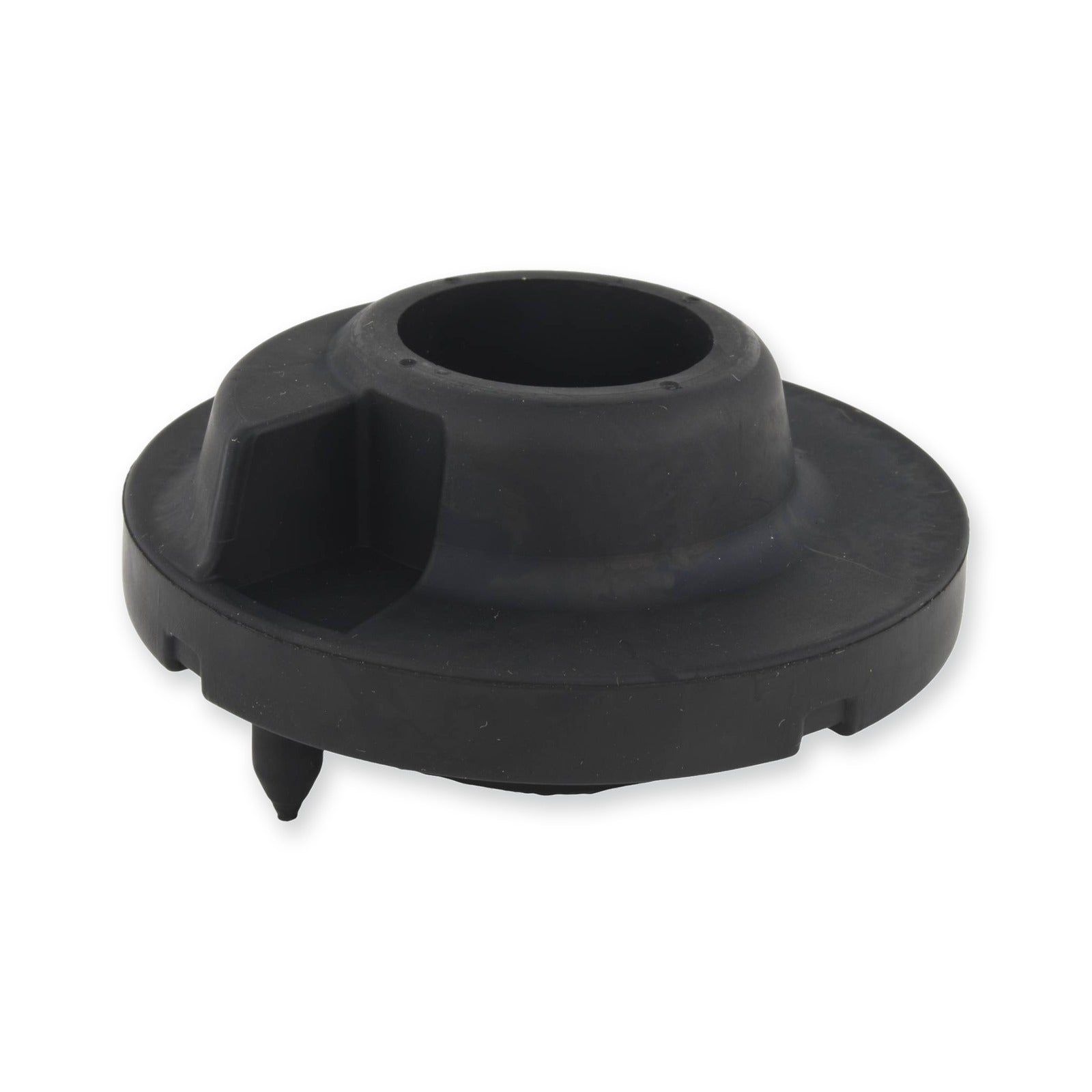 Audi A4 Allroad Qu. Rear Lower Spring Seat
