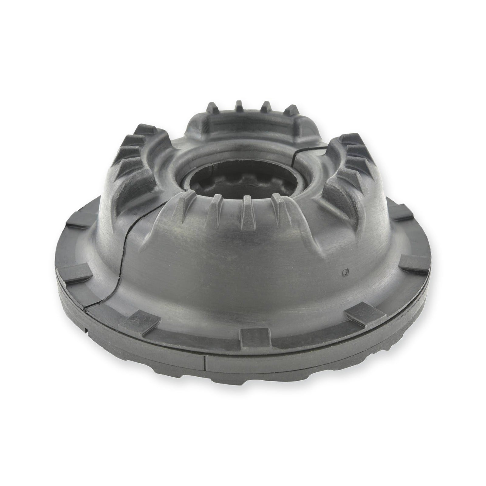 Audi A4 Allroad Qu. Front Shock Absorber Mounting