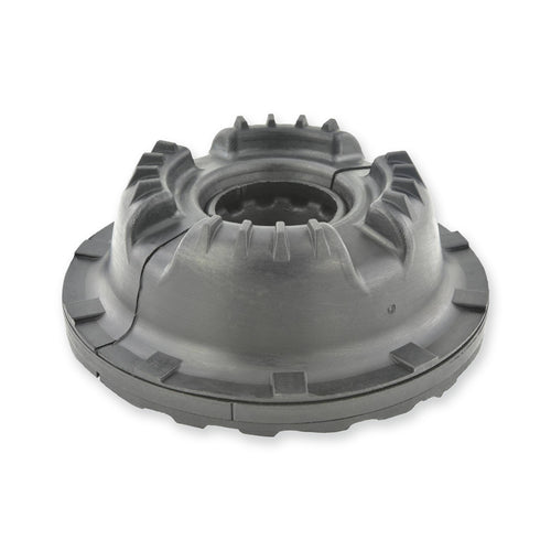 Audi A4 Allroad Qu. Front Shock Absorber Mounting