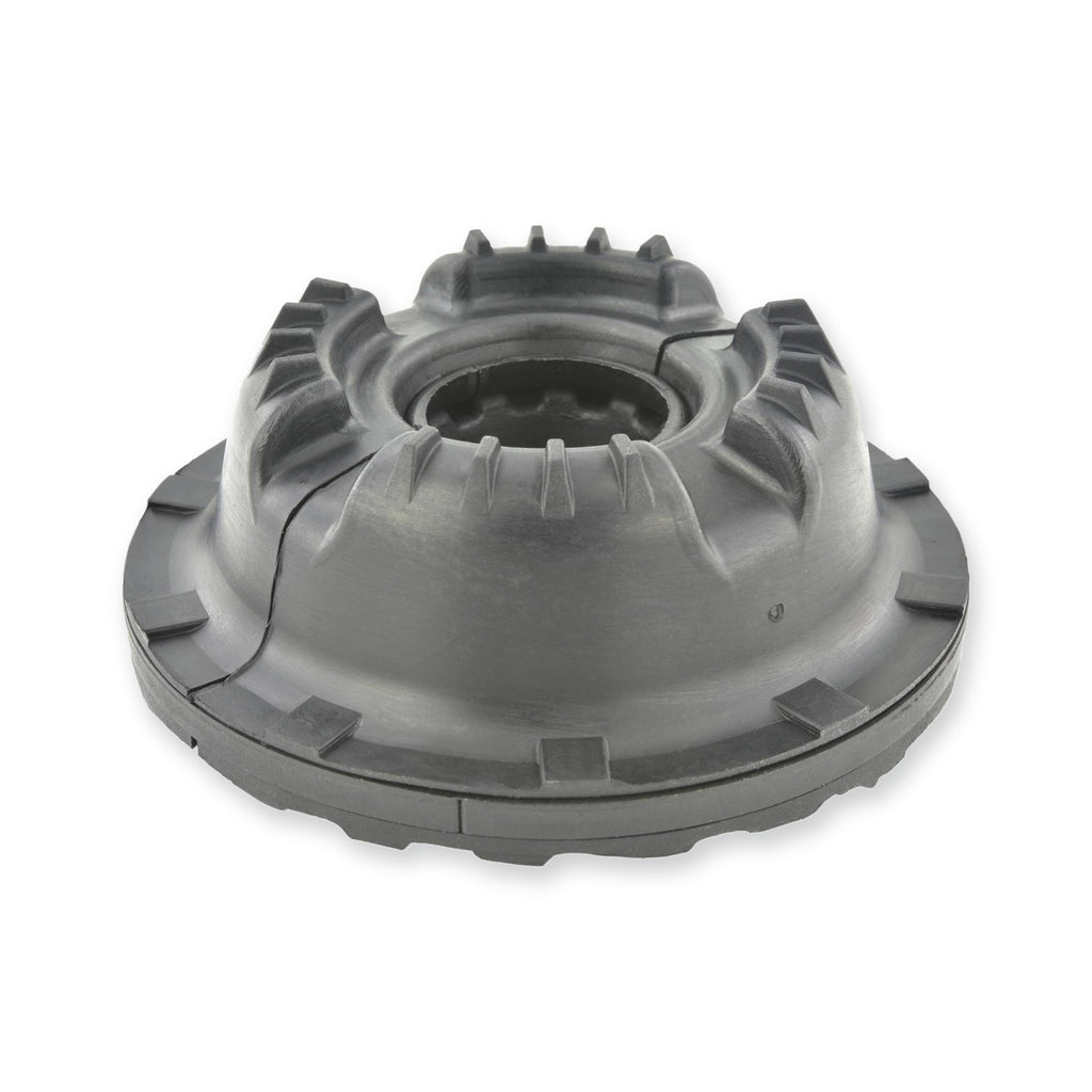 Porsche Macan Front Shock Absorber Mounting