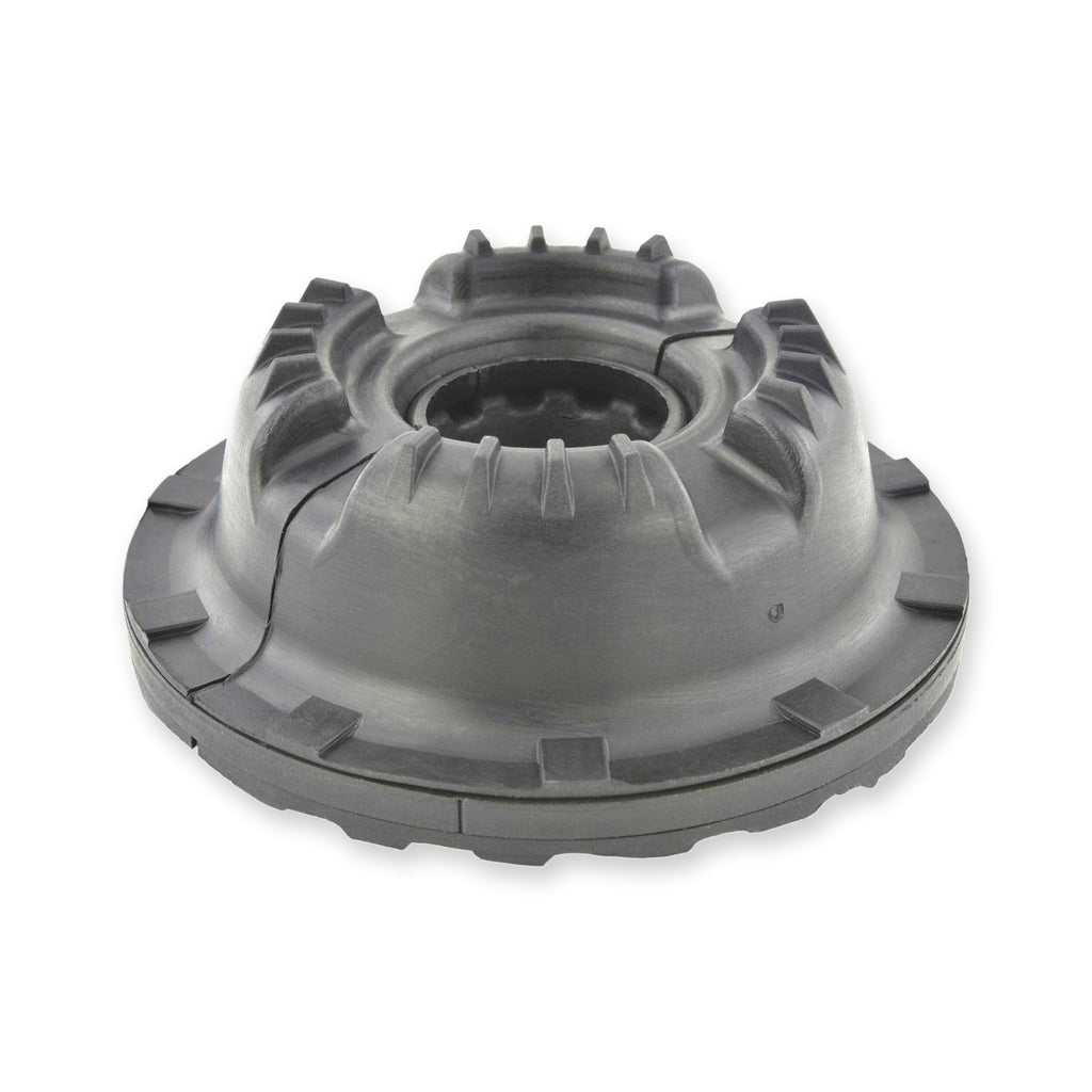 Porsche Macan Front Shock Absorber Mounting