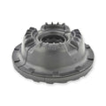Porsche Macan Front Shock Absorber Mounting