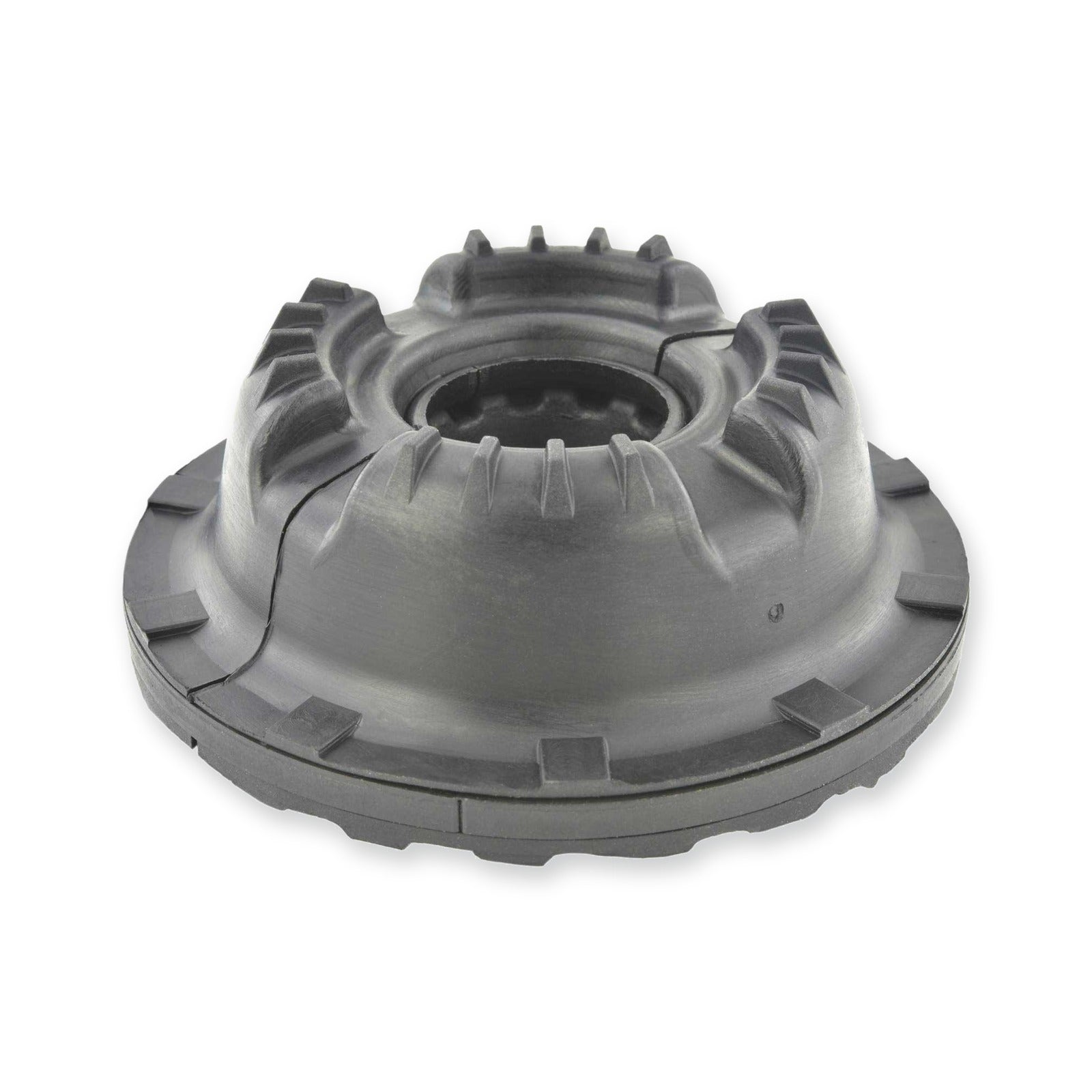 Porsche Macan Front Shock Absorber Mounting