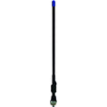 GME Antenna 37CM (2.1dbi Gain) Flexible Ground Independent With Lead 477MHZ