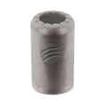JAYAIR Ferrule #8 Aluminum Reduced Suits Reduced Barrier Hose