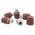 JAYAIR Charge Port R134A High M12 X 1.5 Male STD Valve Core