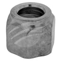 JAYAIR NUT Female 3/8 O Ring