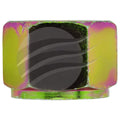 JAYAIR NUT Female 1/2 O Ring 23mm Across Flats
