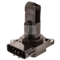 Air Mass Meters for Ford Mazda Toyota Lexus Volvo Suzuki Jaguar Landrover